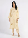 2-piece-viscose-glitter-suit--embroidered-(pret)