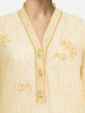 2-piece-viscose-glitter-suit--embroidered-(pret)