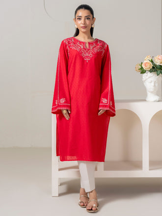 lawn-shirt-embroidered-(pret)