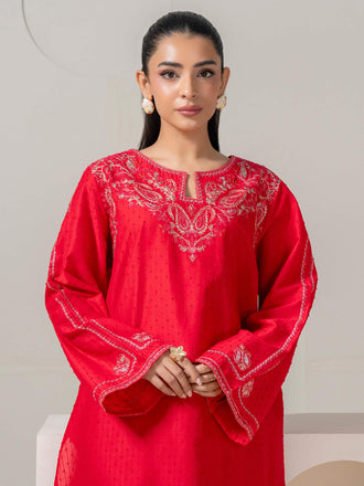 lawn-shirt-embroidered-(pret)