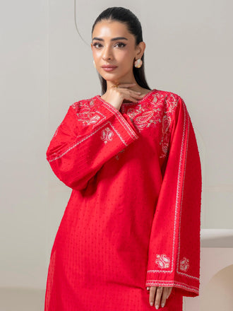 lawn-shirt-embroidered-(pret)