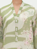 lawn-shirt-(pret)