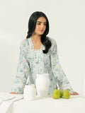 2-piece-lawn-suit-embroidered-(pret)