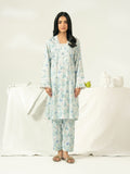 2-piece-lawn-suit-embroidered-(pret)