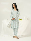 2-piece-lawn-suit-embroidered-(pret)