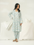2-piece-lawn-suit-embroidered-(pret)
