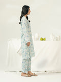 2-piece-lawn-suit-embroidered-(pret)