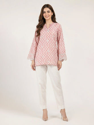 viscose-kurti--embroidered-(pret)