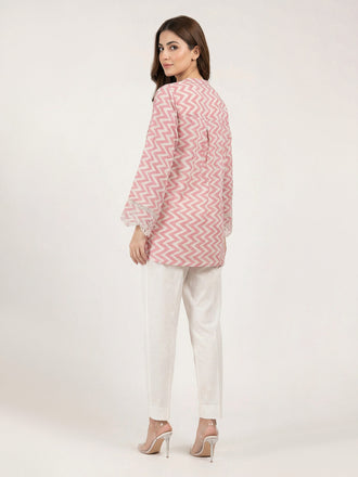 viscose-kurti--embroidered-(pret)