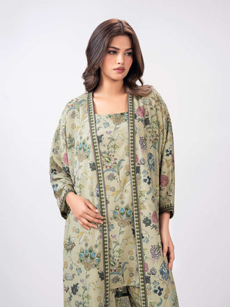 2-piece-grip-suit-(pret)