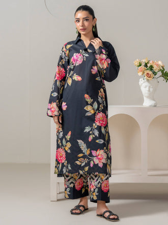 2-piece-lawn-suit-printed-(pret)
