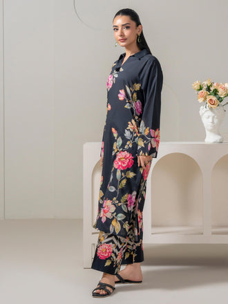 2-piece-lawn-suit-printed-(pret)