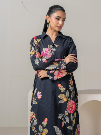2-piece-lawn-suit-printed-(pret)