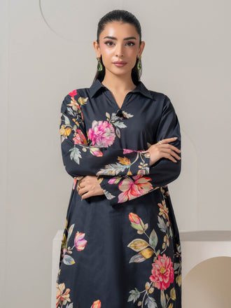 2-piece-lawn-suit-printed-(pret)