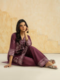 2-piece-cambric-suit-paste-print-(pret)