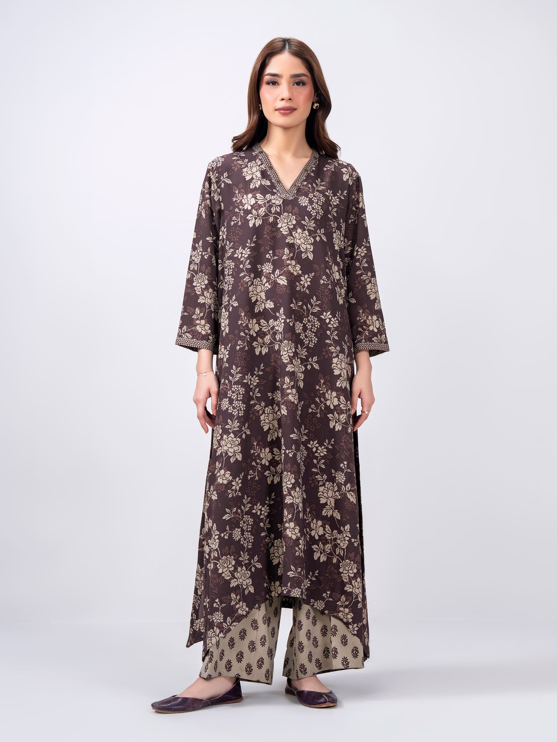 2-piece-grip-suit--printed-(pret)
