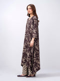 2-piece-grip-suit--printed-(pret)
