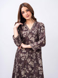 2-piece-grip-suit--printed-(pret)