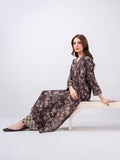2-piece-grip-suit--printed-(pret)