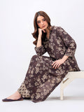 2-piece-grip-suit--printed-(pret)