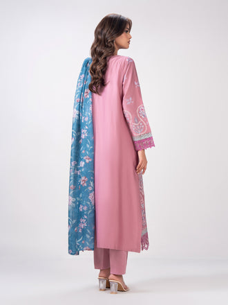 3-piece-satin-suit--embroidered-(pret)