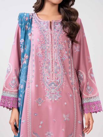 3-piece-satin-suit--embroidered-(pret)