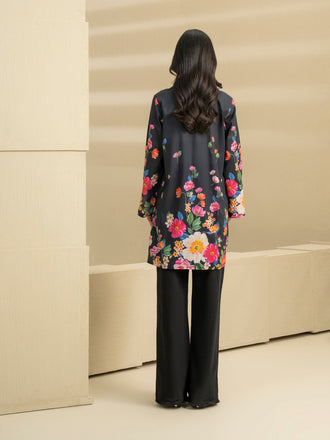 cambric-kurti-embroidered-(pret)