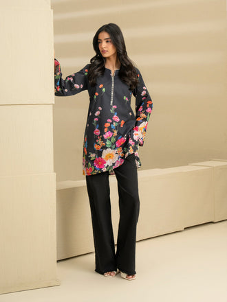 cambric-kurti-embroidered-(pret)