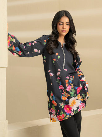 cambric-kurti-embroidered-(pret)