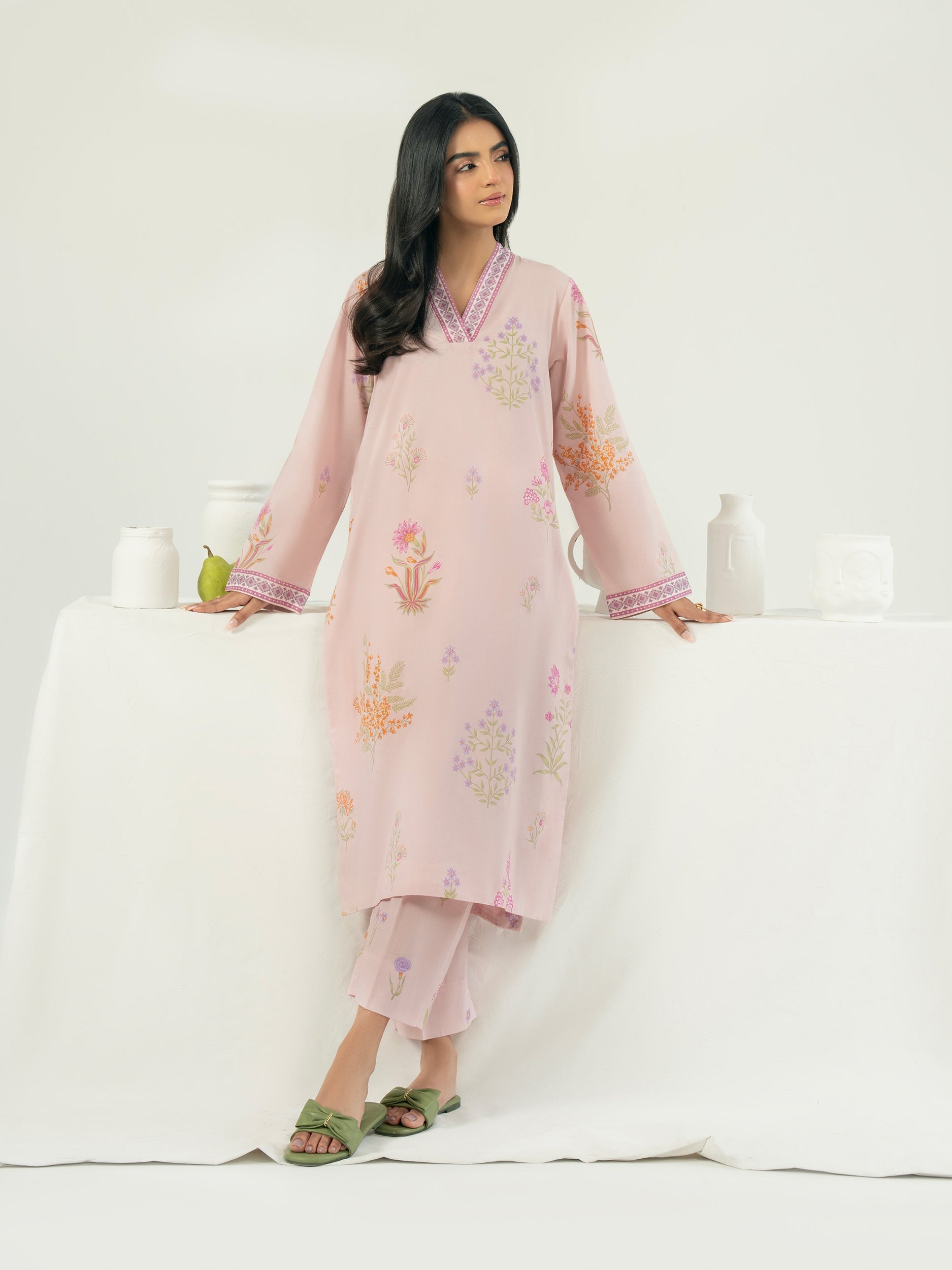 2-piece-cambric-suit-printed-(pret)