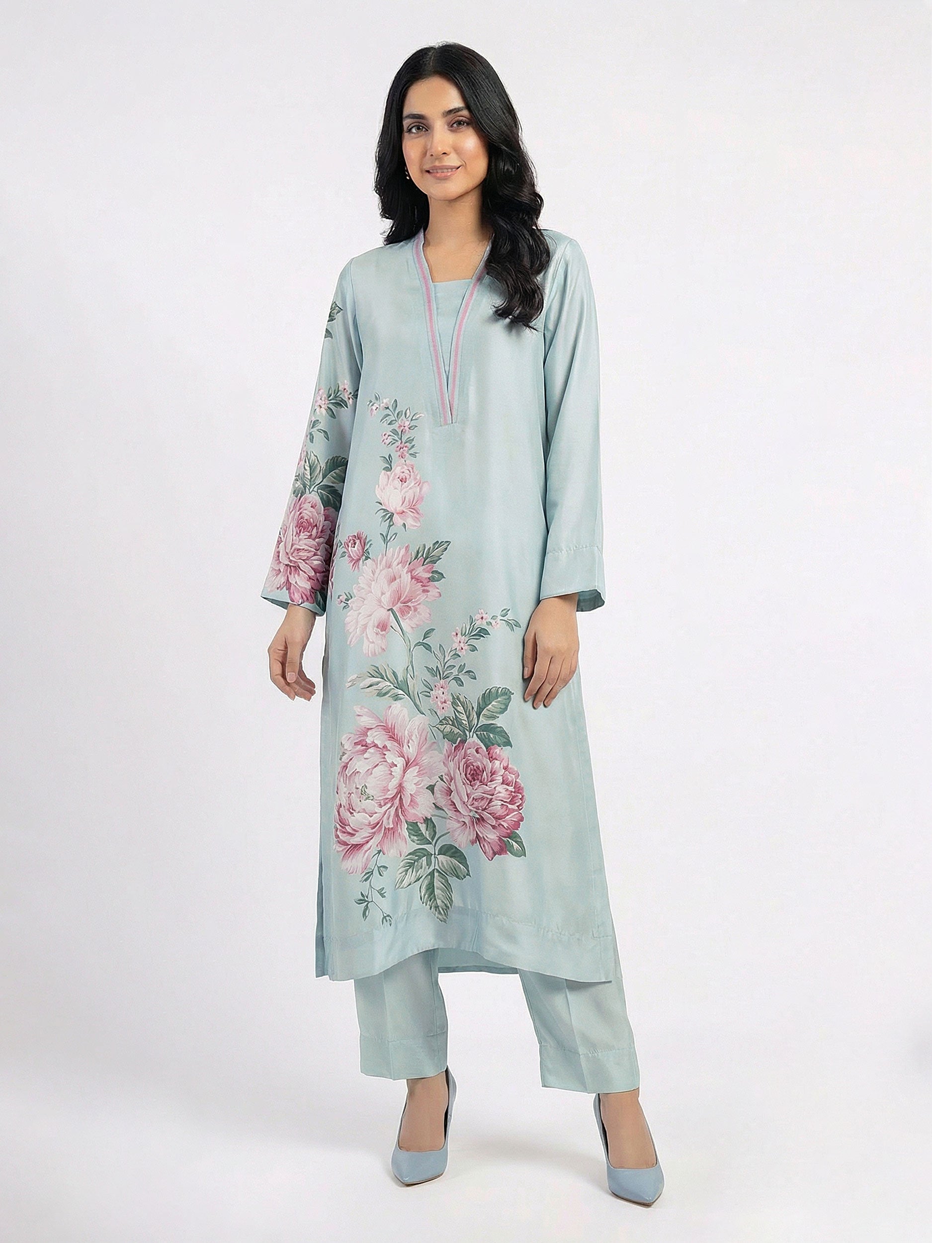 2-piece-silk-suit-(pret)