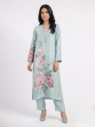 2-piece-silk-suit-(pret)