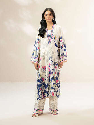 2-piece-silk-suit-(pret)