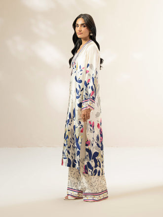 2-piece-silk-suit-(pret)