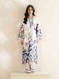 2-piece-silk-suit-(pret)