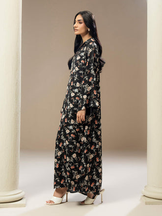 silk-shirt-printed-(pret)