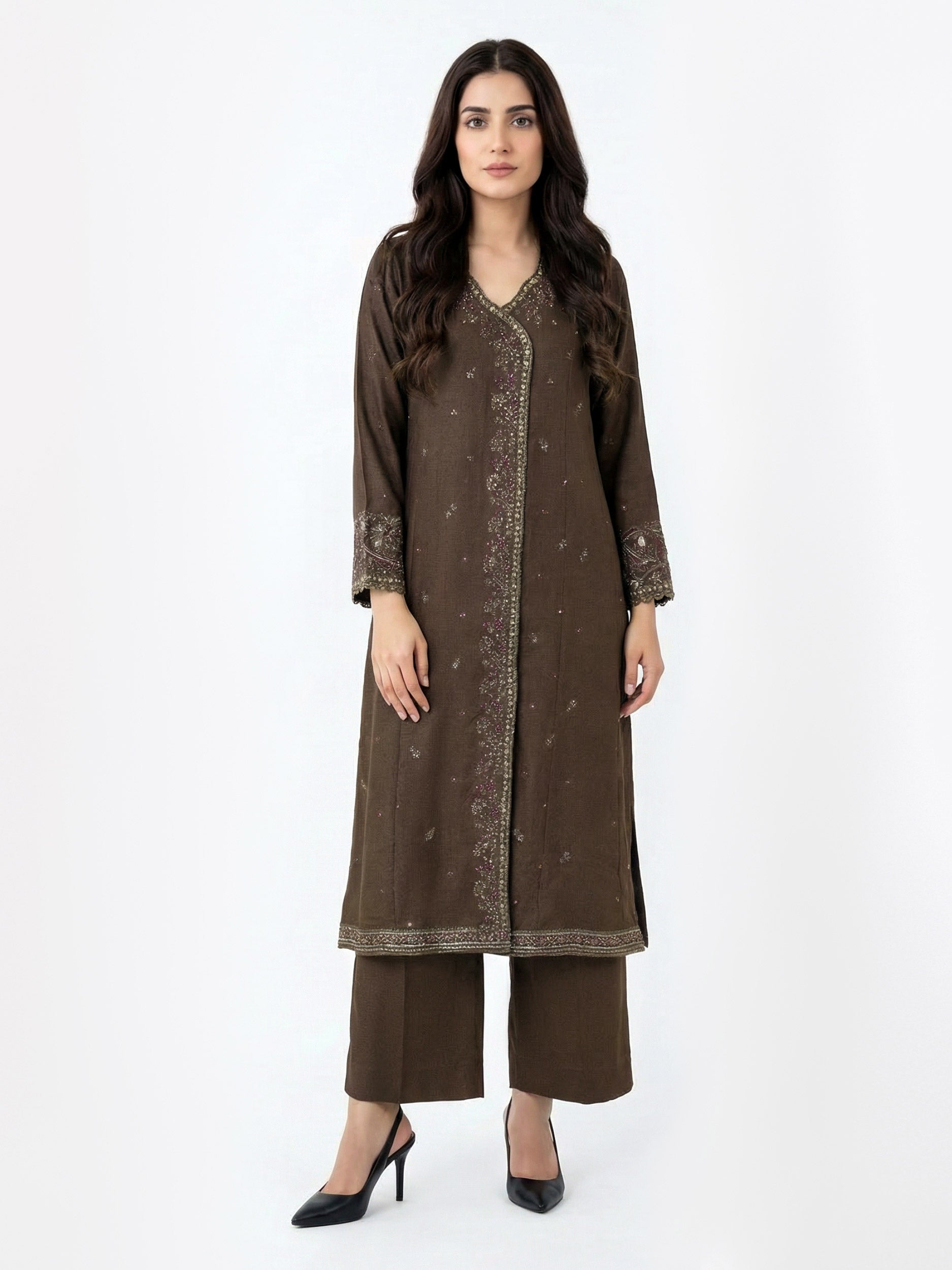 2-piece-yarn-dyed-suit--embroidered-(pret)