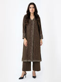 2-piece-yarn-dyed-suit--embroidered-(pret)