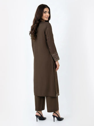 2-piece-yarn-dyed-suit--embroidered-(pret)