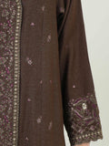 2-piece-yarn-dyed-suit--embroidered-(pret)