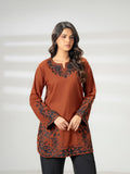 cambric-kurti-embroidered-(pret)