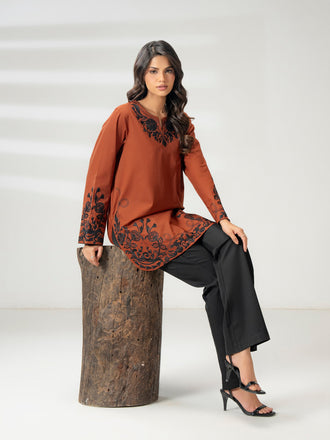 cambric-kurti-embroidered-(pret)