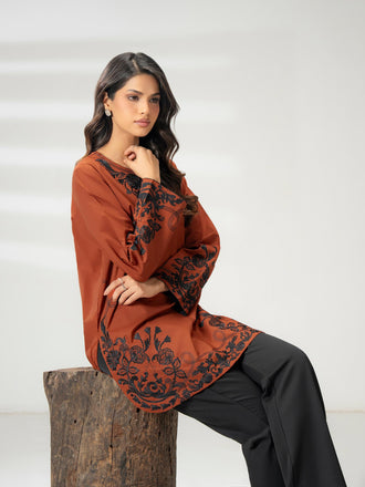 cambric-kurti-embroidered-(pret)