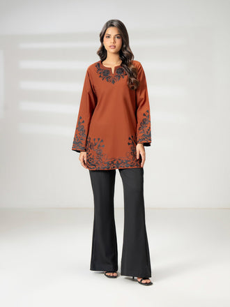 cambric-kurti-embroidered-(pret)
