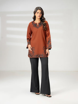cambric-kurti-embroidered-(pret)