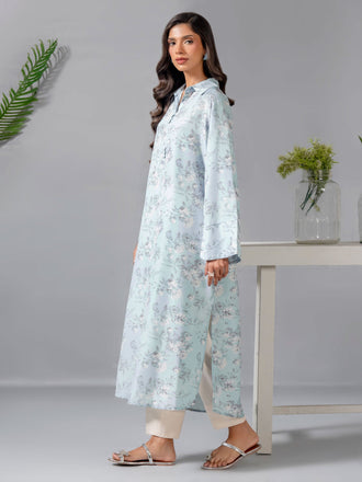 lawn-shirt-printed-(pret)