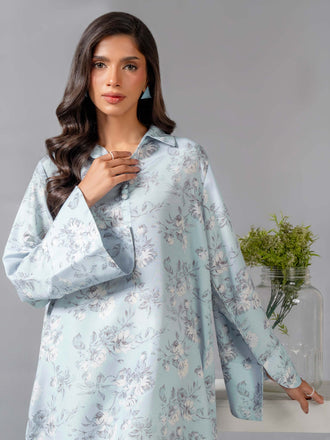 lawn-shirt-printed-(pret)