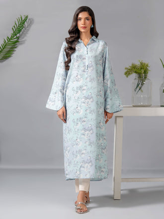 lawn-shirt-printed-(pret)