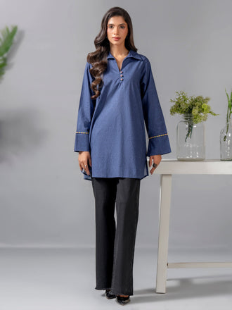 lawn-top-dyed-(pret)