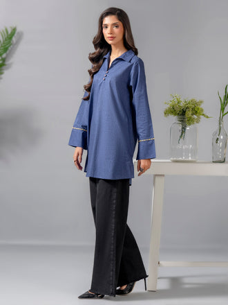 lawn-top-dyed-(pret)
